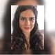 Ana Karina Ramirez Olave