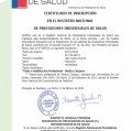 Acercar imagen: certificate 5
