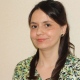 Consuelo Astete Paulmann
