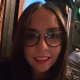 Camila Arancibia Saavedra