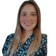 Ana Belen Urrea Cruz