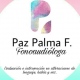 Paz Palma Ferrada
