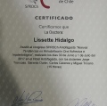 Acercar imagen: certificate 2