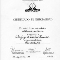 Acercar imagen: certificate 2
