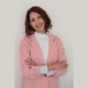 María Laura Sagredo