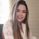 Jeniffer Barrueto