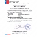 Acercar imagen: certificate 7