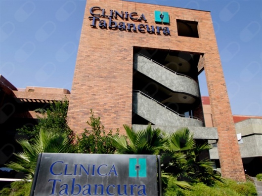 Paula Maria Neef Lyng-16