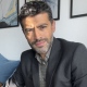 Tomás Monsalve Nuñez