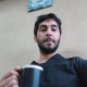 Jaime Ojeda Geywitz
