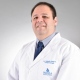 Alejandro Readi Vallejos