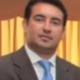Antonio Carevic García