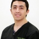 Víctor Lincoñir Campos