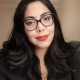María Constanze Alanis