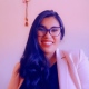 Katherina Carolina Aceiton Fonseca