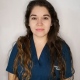 Melanny Vásquez Mardones