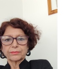 Ps. Gladys Jenny Rojas Gavilan