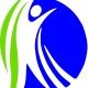 Centro Kinésico Skin