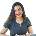 Dra. Priscilla Lizama Pardo