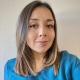 Ninoska Bravo González
