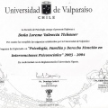 Acercar imagen: certificate 2
