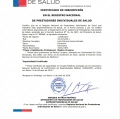 Acercar imagen: certificate 6