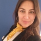 Daniela Saravia Ortega
