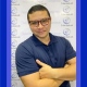 Jaime Alberto Gonzalez Cortes