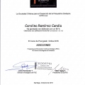 Acercar imagen: certificate 5