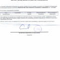 Acercar imagen: certificate 8