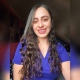 Isabel Parra Saavedra