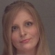 Gretchen Esteffan