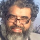 Jorge Contreras Navarro