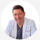Daniel Fuentes Muñoz