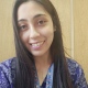 Javiera Francisca Orellana Leaño