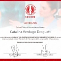 Acercar imagen: certificate 19