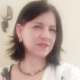 Liliana Rodríguez Escribano