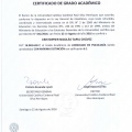 Acercar imagen: certificate 12