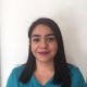 Fabiola Speer Cantillana