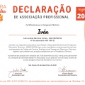 Acercar imagen: certificate 5