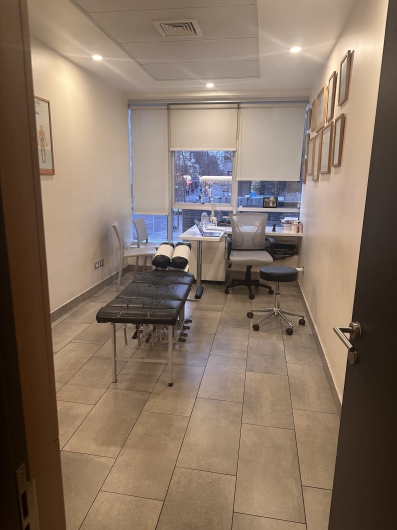 Carlos Bustos Urbina-2