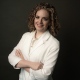 Giuliana Atala Repetto