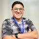 Javier Riffo Henríquez