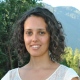 Camila Neri Torquato