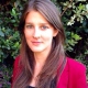Claudia Pardo Fischer