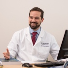 Carlos Quevedo Bonetti