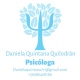 Daniela Quintana Quilodrán