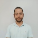 Felipe Eisendecher Fuentes