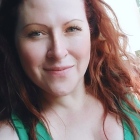 Ps. Evelyn Martinez Maldonado