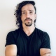 Christian Galaz